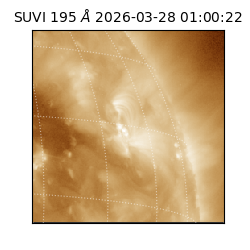 suvi - 2026-03-28T01:00:22.571000