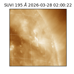 suvi - 2026-03-28T02:00:22.737000