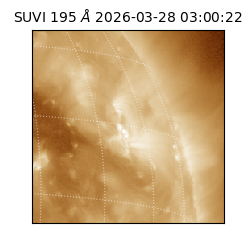 suvi - 2026-03-28T03:00:22.911000