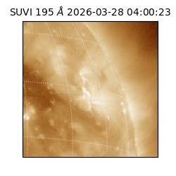 suvi - 2026-03-28T04:00:23.069000