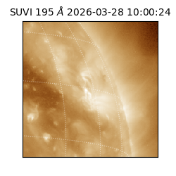 suvi - 2026-03-28T10:00:24.121000