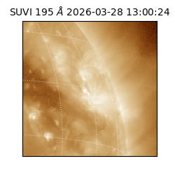 suvi - 2026-03-28T13:00:24.627000