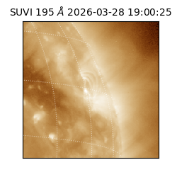 suvi - 2026-03-28T19:00:25.681000