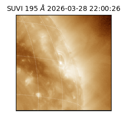 suvi - 2026-03-28T22:00:26.201000