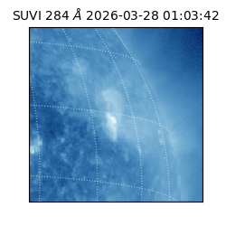 suvi - 2026-03-28T01:03:42.570000