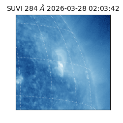 suvi - 2026-03-28T02:03:42.738000