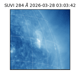 suvi - 2026-03-28T03:03:42.912000