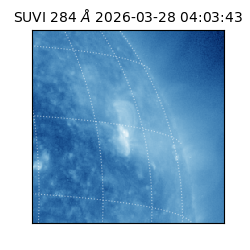 suvi - 2026-03-28T04:03:43.090000