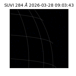 suvi - 2026-03-28T09:03:43.949000