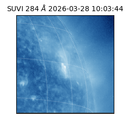 suvi - 2026-03-28T10:03:44.123000