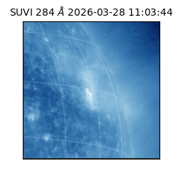 suvi - 2026-03-28T11:03:44.297000