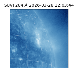 suvi - 2026-03-28T12:03:44.471000