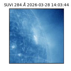 suvi - 2026-03-28T14:03:44.819000