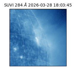 suvi - 2026-03-28T18:03:45.511000