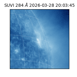 suvi - 2026-03-28T20:03:45.855000