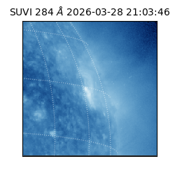 suvi - 2026-03-28T21:03:46.029000