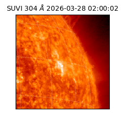 suvi - 2026-03-28T02:00:02.737000