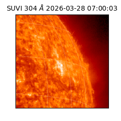 suvi - 2026-03-28T07:00:03.603000