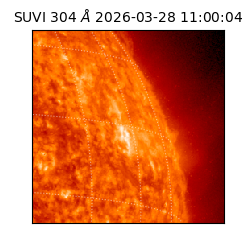 suvi - 2026-03-28T11:00:04.295000