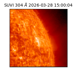 suvi - 2026-03-28T15:00:04.989000