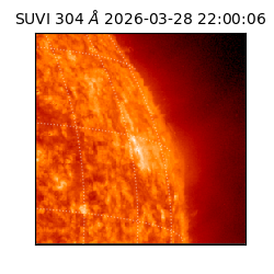 suvi - 2026-03-28T22:00:06.199000