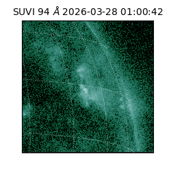 suvi - 2026-03-28T01:00:42.571000