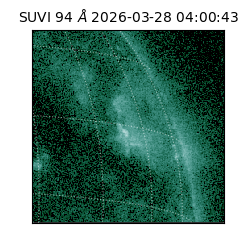 suvi - 2026-03-28T04:00:43.091000