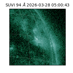 suvi - 2026-03-28T05:00:43.259000