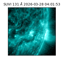 suvi - 2026-03-28T04:01:53.079000