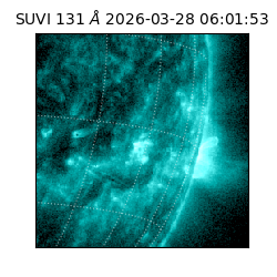 suvi - 2026-03-28T06:01:53.425000