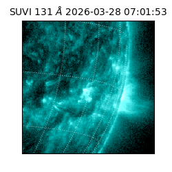 suvi - 2026-03-28T07:01:53.599000