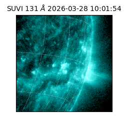 suvi - 2026-03-28T10:01:54.118000