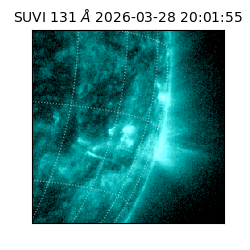 suvi - 2026-03-28T20:01:55.852000