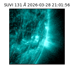 suvi - 2026-03-28T21:01:56.024000