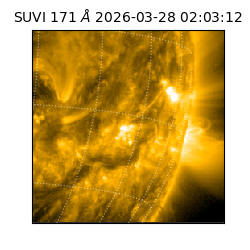 suvi - 2026-03-28T02:03:12.743000