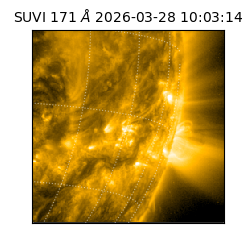 suvi - 2026-03-28T10:03:14.131000