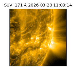 suvi - 2026-03-28T11:03:14.307000