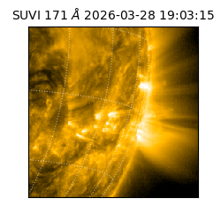 suvi - 2026-03-28T19:03:15.691000