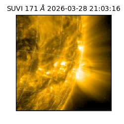 suvi - 2026-03-28T21:03:16.037000