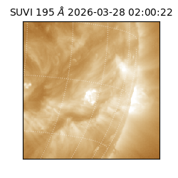 suvi - 2026-03-28T02:00:22.737000