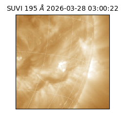 suvi - 2026-03-28T03:00:22.911000