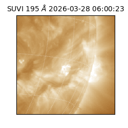 suvi - 2026-03-28T06:00:23.431000