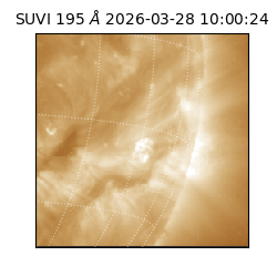 suvi - 2026-03-28T10:00:24.121000