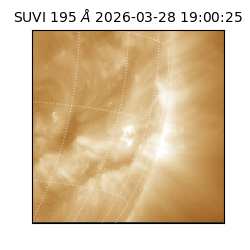 suvi - 2026-03-28T19:00:25.681000