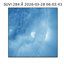 suvi - 2026-03-28T06:03:43.432000