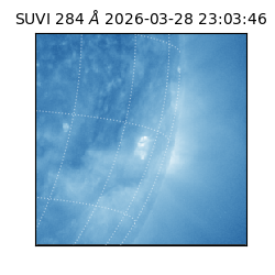 suvi - 2026-03-28T23:03:46.375000