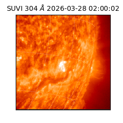 suvi - 2026-03-28T02:00:02.737000