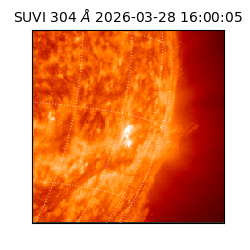 suvi - 2026-03-28T16:00:05.163000