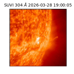 suvi - 2026-03-28T19:00:05.681000