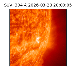 suvi - 2026-03-28T20:00:05.853000